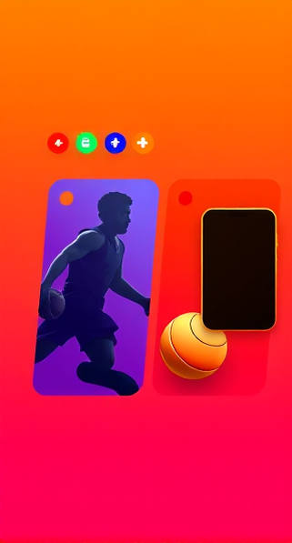 即刻下载，赢在起点