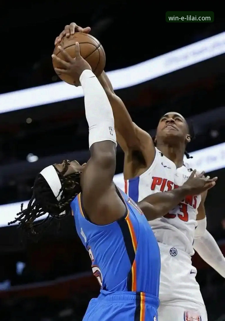 利来体育iOS版 从火箭大胜看NBA观赛:利来体育iOS版实用技巧分享
